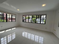 Mimosa Vale (D28), Semi-Detached #567682711